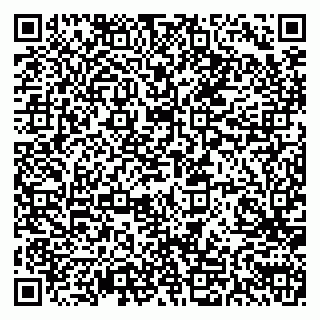 vCard 79611111001