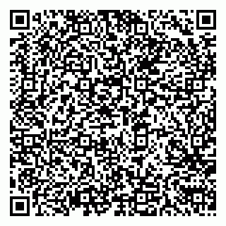 vCard 79611111002