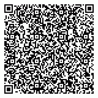 vCard 79611111005