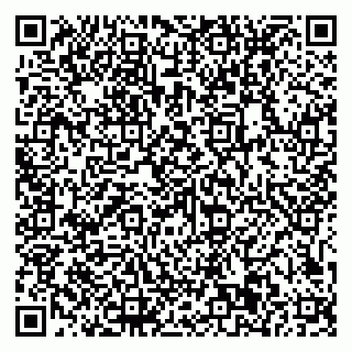 vCard 79611111006