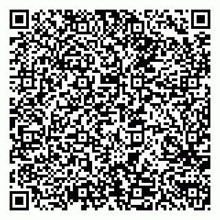 vCard 79611111008