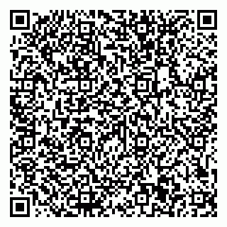 vCard 79611111010