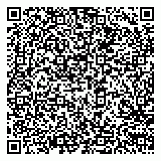 vCard 79611111011