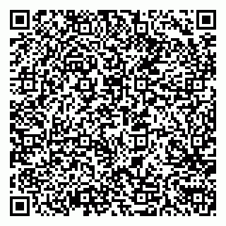 vCard 79611111012