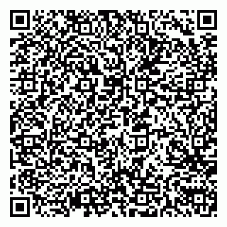 vCard 79611111013