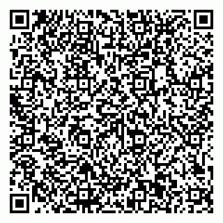 vCard 79611111014