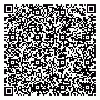 vCard 79611111015