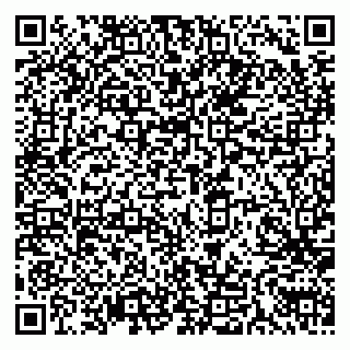 vCard 79611111016