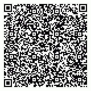 vCard 79611111017