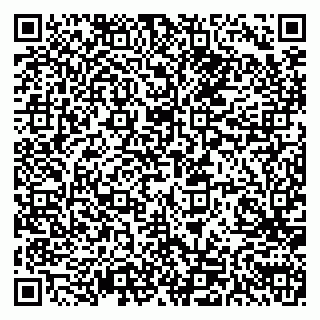 vCard 79611111019