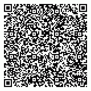 vCard 79611111020