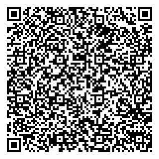vCard 79611111021