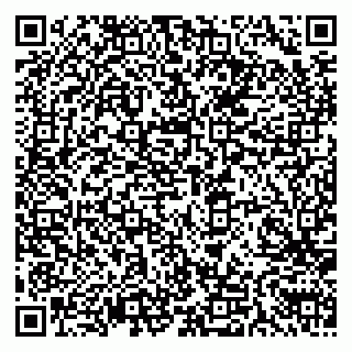 vCard 79611111022