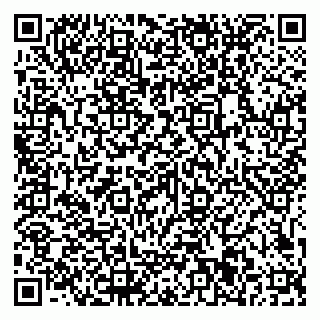vCard 79611111023