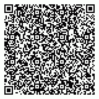 vCard 79611111024