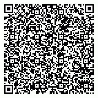 vCard 79611111025
