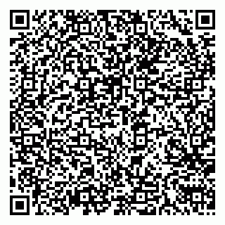 vCard 79611111026