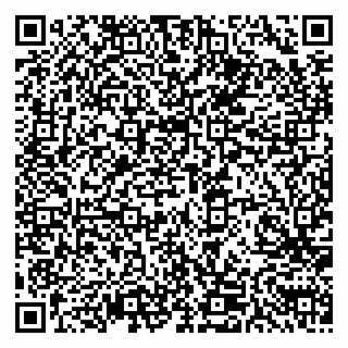vCard 79611111028