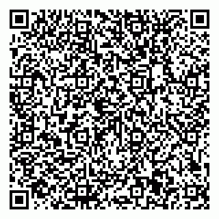vCard 79611111030