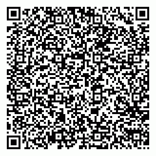 vCard 79611111031