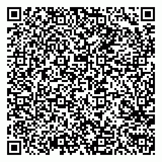 vCard 79611111034