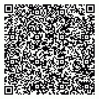 vCard 79611111035