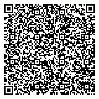 vCard 79611111036