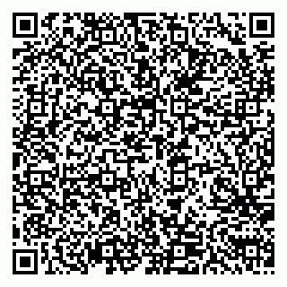 vCard 79611111038