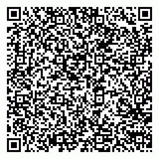 vCard 79611111040