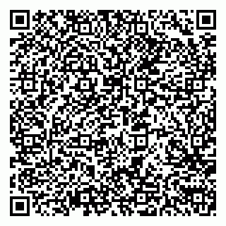vCard 79611111041