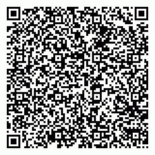 vCard 79611111042