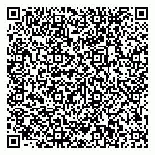 vCard 79611111043