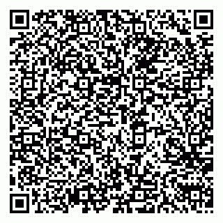 vCard 79611111044