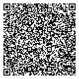 vCard 79611111045