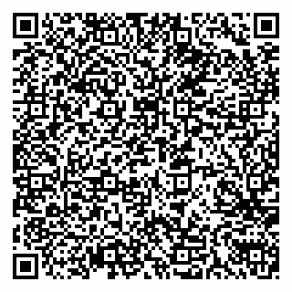 vCard 79611111046
