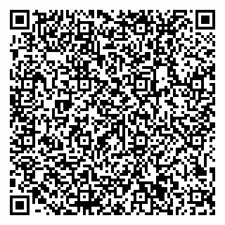 vCard 79611111047