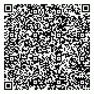 vCard 79611111048