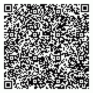 vCard 79611111049
