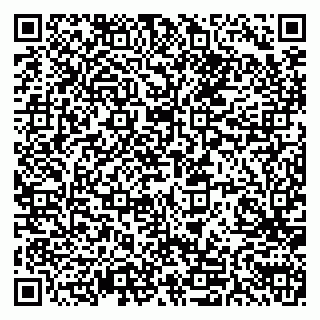 vCard 79611111050