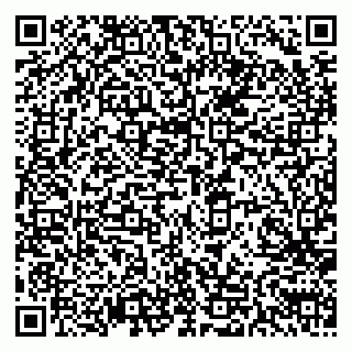 vCard 79611111051