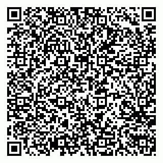 vCard 79611111052