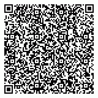 vCard 79611111053