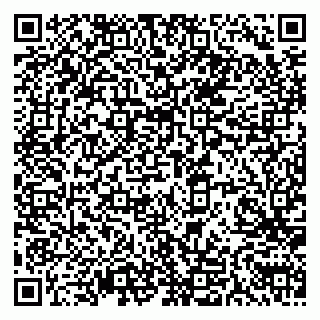 vCard 79611111054