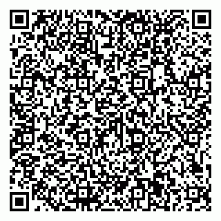 vCard 79611111055