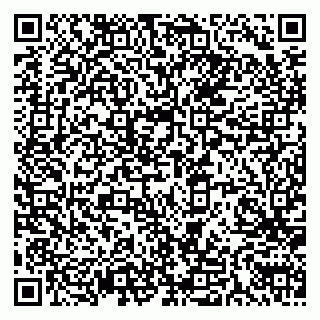 vCard 79611111056