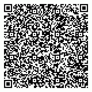 vCard 79611111058