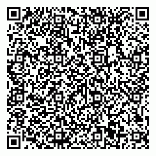 vCard 79611111059