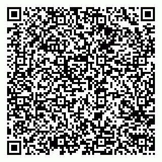 vCard 79611111060