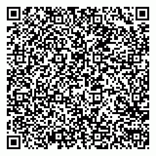 vCard 79611111061
