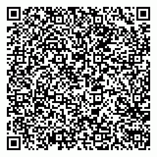 vCard 79611111062